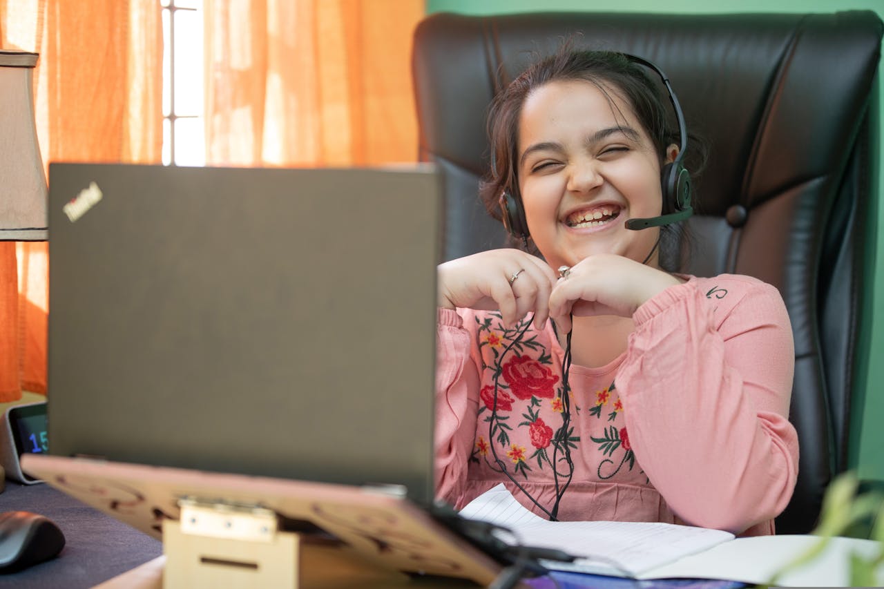 Learn Hindi Fast Online USA Beginner Course